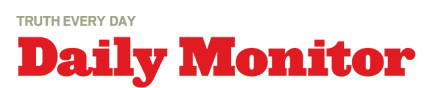 DailyMonitor_masthead