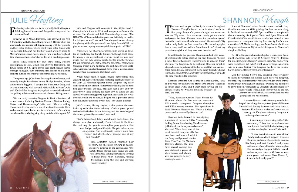 TWTG_Spotlight_Jan16