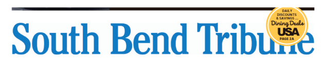 SouthBendTribune_20220214_A01_12 (1)_00_00